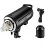 Godox dp800iii studio flash
