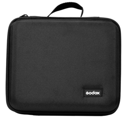 Godox Carry bag for single AD300Pro
