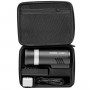 Godox Carry bag for single AD300Pro