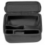 Godox Carry bag for single AD300Pro