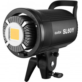 Godox SL60Y