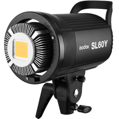 Godox SL60Y
