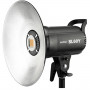 Godox SL60Y
