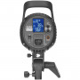 Godox SL60Y