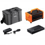 Godox LP750X Power Inverter