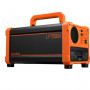 Godox LP750X Power Inverter