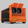 Godox LP750X Power Inverter