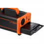 Godox LP750X Power Inverter