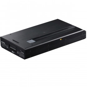 Godox battery for LP750X Inverter