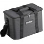 Godox Carrier for LP750X Inverter