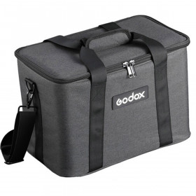 Godox Carrier for LP750X Inverter