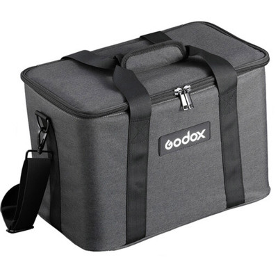 Godox Carrier for LP750X Inverter