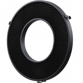 Godox Grid for R1200 Ring Flash