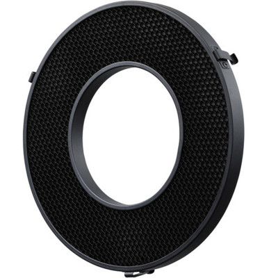 Godox Grid for R1200 Ring Flash