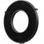 Godox Grid for R1200 Ring Flash