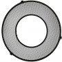 Godox Grid for R1200 Ring Flash