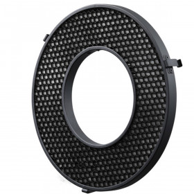 Godox Grid for R1200 Ring Flash