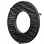 Godox Grid for R1200 Ring Flash
