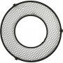 Godox Grid for R1200 Ring Flash