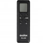 Godox LED Light Remote Control