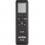 Godox LED Light Remote Control