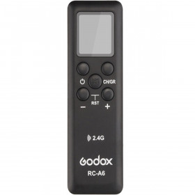 Godox LED Light Remote Control