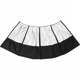 Godox Skirt for CS85D