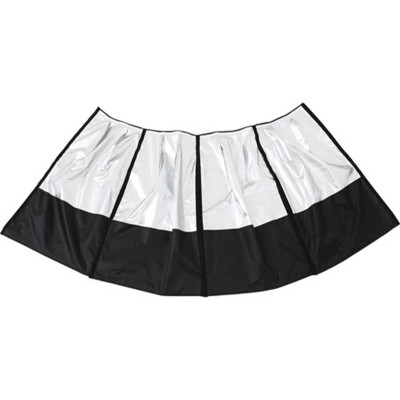 Godox Skirt for CS85D