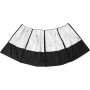 Godox Skirt for CS85D