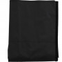 Godox Skirt for CS85D