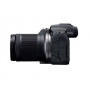 Canon EOS R7 +objectif RF-S 18-150mm F3.5-6.3 IS STM