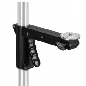 Godox Grip for 240FS Lampstatarian