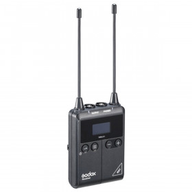 Godox RX1 Receiver