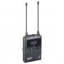 Godox RX1 Receiver