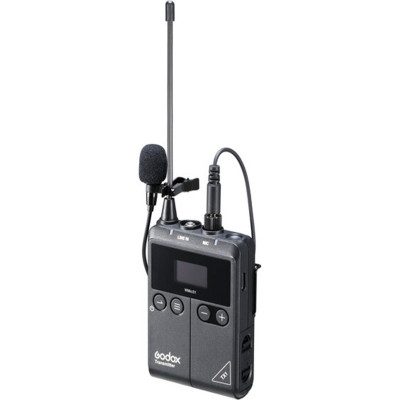Godox TX1 Transmitter
