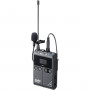 Godox TX1 Transmitter