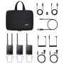 Godox UHF Wireless & Lavalier