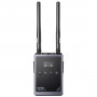 Godox UHF Wireless & Lavalier