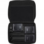 Godox UHF Wireless & Lavalier