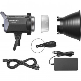 Godox Litemons LED Video Light