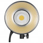 Godox Litemons LED Video Light