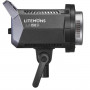 Godox Litemons LED Video Light