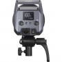 Godox Litemons LED Video Light