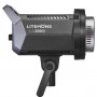 Godox Litemons LED Video Light