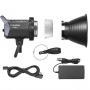 Godox Litemons LED Video Light