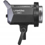 Godox Litemons LED Video Light