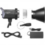 Godox Litemons LED Video Light
