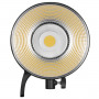Godox Litemons LED Video Light