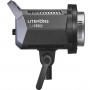 Godox Litemons LED Video Light