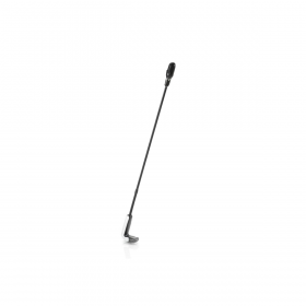 Bosch Micro orientable DICENTIS 50 cm